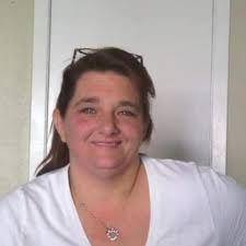 Gracie Jean Sistrunk Obituary July 17, 2023