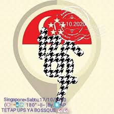 Lanjut Sgp Prediksi Angka Gila Facebook