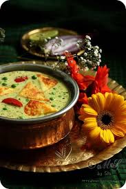 Nawabi Paneer Curry Recipe Simple Paneer And Peas Curry Recipe With Swiss Diamond Product Review And A Giveaway Curry Recipes Paneer Curry Recipes Indian Food Recipes Vegetarian