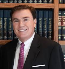 But while divorce lawyers may have a grasp of the laws, they may or may not know how to be an effective mediator. Reviews For The Best Divorce Lawyer On Long Island