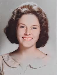 Larkin's life story from high school to college in Savannah and Coral Gables