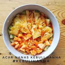 Coba apakah rasa asam, asin dan manisnya sudah cukup. Pondok Nasi Kebuli Ibu Hanna Photos Pictures Of Pondok Nasi Kebuli Ibu Hanna Mampang Prapatan Jakarta Qraved Indonesia