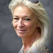 Stowe Family Obituaries