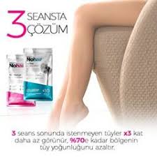 Vucudunuzun Butun Bolgelerinde Kullanablieceginiz Guvenli Yontem Kil Gelisimini Durduran Nohair Her An Yaninizda Agdasonrasimendil Healthy Life Cool