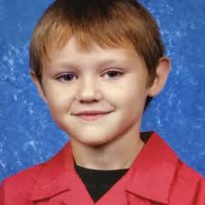 Key & BPM for Wendy by Shotgun Willy, Yung Craka