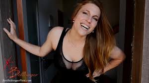 Xev Bellringer - Fuck My Tits or Youre Fired - 23min