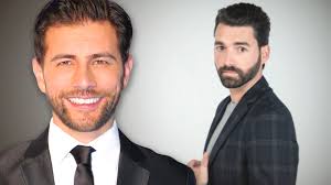 He is best known for his roles in telenovelas such as la malquerida, el hotel de los secretos and despertar contigo. Actor Gonzalo Pena Suspendido De Que Le Pasa A Mi Familia Por Caso Abuso Sexual Daniela Berriel Famosos Univision