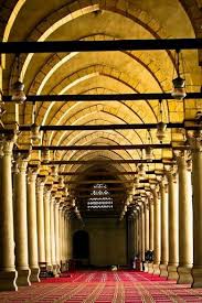 مسجد عمرو بن العاص القاهرة Old Cairo Places In Egypt Cairo Egypt Egypt