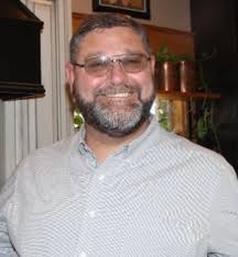 Obituary for Paul Nelson Pugh, Sr.