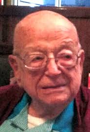 Henry Goldsmith Obituary