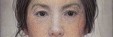 Art Classes for Adults with Miseon Lee