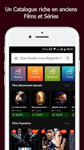 Cinema hd apk for ios download is very easy now. Cinema Pro For Android Apk Download