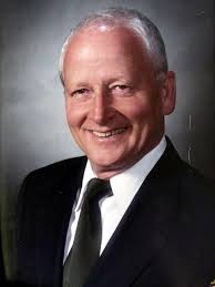 Michael Kahn Obituary