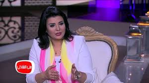 برنامج كوميدى هانى فى الالغام الحلقه الاولى مع عصام الحضرى. Ø§Ù„Ø­Ø¶Ø±ÙŠ Ø¬Ø­ÙŠÙ… Ø¬ÙˆØ²ÙŠÙ‡ ÙˆØ­Ø³Ù† Ø­Ù…Ø¯ÙŠ Ø³Ø¨Ø¨ Ù‡Ø±ÙˆØ¨ÙŠ ÙˆÙ‡Ø°Ø§ Ø³Ø± Ø§Ù„Ø´Ù†Ø¨ ÙÙ‰ Ø¨Ø¯Ø§ÙŠØ© Ù…Ø´ÙˆØ§Ø±ÙŠ Ø¨ÙˆØ§Ø¨Ø© Ø§Ù„Ø´Ø±ÙˆÙ‚ Ù†Ø³Ø®Ø© Ø§Ù„Ù…ÙˆØ¨Ø§ÙŠÙ„