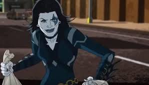 The actor, who plays eddie brock/venom in the movies, shared a picture of comedy and tragedy theatrical masks with his 5.5 million instagram followers, the twist being the masks took the forms of venom and carnage. Carnage Is Getting Company As Venom 2 Reportedly Includes Shriek