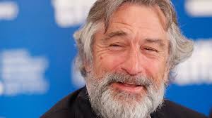 Robert de niro on coronavirus lockdown and us politicsrobert de niro on coronavirus lockdown and us politics. Top Best Actor Robert De Niro Latest Full Hd Wallpapers And Images 1080p Fullhdwallpaper Net
