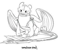 12 Nouveau De Dessin A Imprimer Dragon Photographie Coloriage Coloriage Dragon Dragons Dreamworks