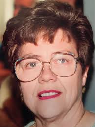 In memoriam: Livia Faggioni