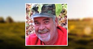 Harold C. Foote Jr. Obituary September 21, 2018