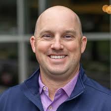 2023 Action + Impact Report