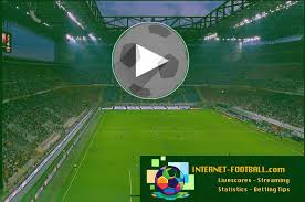 Assistir tondela x benfica ao vivo 30/04/2021 online. How To Watch Football Live Streaming For Free On The Internet