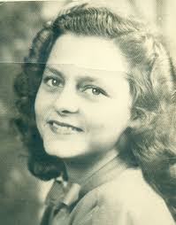 Adley Ledoux Obituary July 9, 2022