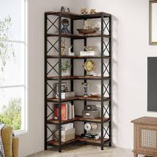 Image result for bookshelf