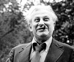 Image result for studs terkel