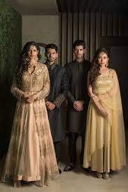 Designer Wear On Rent Glamorous Outfits Rent Dresses Dress Rental