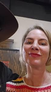 Abigail Fine's Instagram, Twitter & Facebook