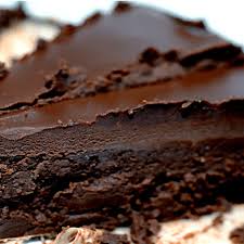 Epingle Sur Recettes De Cuisine