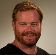 After the Navy, I Turned to Drinking & Drugs; Here's What Saved Me