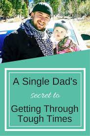 See more ideas about step mom videos, mom video, step moms. A Single Dad S Secret To Getting Through Tough Times Single Dads Single Mom Meme Single Mom Inspiration