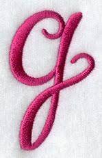 Hello friends, since many of you have requested me to do a lowercase letters video, i have come up with it. Machine Embroidery Designs At Embroidery Library Embroidery Library