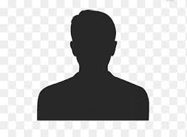 So if you want to know how to see locked facebook profile photos, watch this video for two ways to download locked facebook profile photos. Open User Profile Facebook Free Content Facebook Silhouette Avatar Png Pngegg
