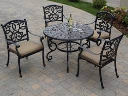 Darlee Outdoor Furniture Patio Dining Set Outdoor Furniture Sets Patio Dining Chairs