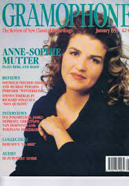 Gramophone Classical Cd Gde 97 (Gramophone Good CD Guides)-Maire Taylor  9780902470767