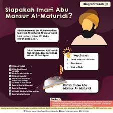 Siapakah ahlus sunnah wal jamaah? Masjid Kampung Contoh Kahang Ø¨Ø³Ù… Ø§Ù„Ù„ Ù‡ Ø§Ù„Ø±Ø­Ù…Ù† Ø§Ù„Ø±Ø­ÙŠÙ… Ø§Ù„Ø³Ù„Ø§Ù… Ø¹Ù„ÙŠÙƒÙ… ÙˆØ±Ø­Ù…Øª Ø§Ù„Ù„Ù‡ ÙˆØ¨Ø±ÙƒØ§ØªÙ‡ Ø§ Ù„Ù„ Ù‡ Ù… Øµ Ù„ Ù‰ Ùˆ Ø³ Ù„ Ù… Ø¹ Ù„ Ù‰ Ø³ ÙŠ Ø¯ Ù† Ø§ Ù… Ø­ Ù… Ø¯ Ùˆ Ø¹ Ù„ Ù‰ Ø¢Ù„ Ø³ ÙŠ Ø¯ Ù† Ø§ Ùˆ Ù… Ùˆ Ù„ Ø§Ù† Ø§ Ù… Ø­ Ù… Ø¯ Jom Kenali Tokoh Dalam Islam