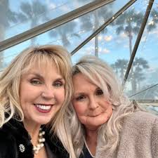 Fundraiser for Susie Villarreal by Teresa Cowart : Help Susie Smile Again:  Dental Fund