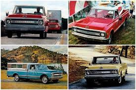 Car coloring pages 600 x 463px 63.84kb. See The 69 Chevy Pickups Fleetsides Stepsides Longhorns Campers All With Chevrolet S Bold Front End Design Click Americana