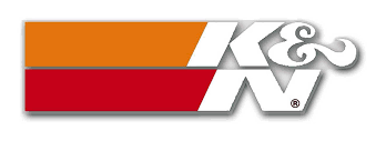 K N High Performance Air Filters Air Intakes Oil Filters Corporate Logo Logos K N