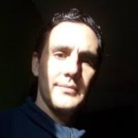 50+ "David Bringas" profiles