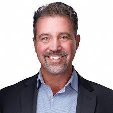 Chris Galli's Instagram, Twitter & Facebook