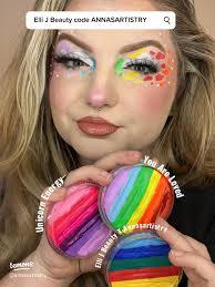 53 top Ella Elli ideas in 2025