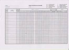 Numar de marca meseria sau functia. Comerciant CÄƒlÄƒtor RecuzitÄƒ Sugera Model Foaie Colectiva De Prezenta 2018 Pdf Butlercarriers Com