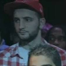 Stream ADI Montenegro music