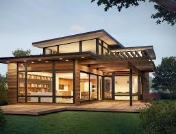 Finding The Right Home For You Six Important Things For First Time Home Buyers To Consider When Purcha Modern Prefab Homes Prefabricated Houses Prefab Homes