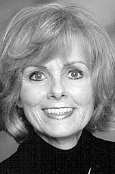 Connie Rhymer Obituary (2007)