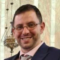 50+ "Martin Weir" profiles