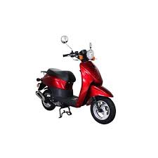 Revolt Rs1 Scooter Motor Simdi Bayrama Ozel Fiyat Avantaji Ile 4 799 00 Tl Ve Ucretsiz Kargo Ile N11 Com Da Volta Scooter Fiyat Scooter Motosikletler Motorlar